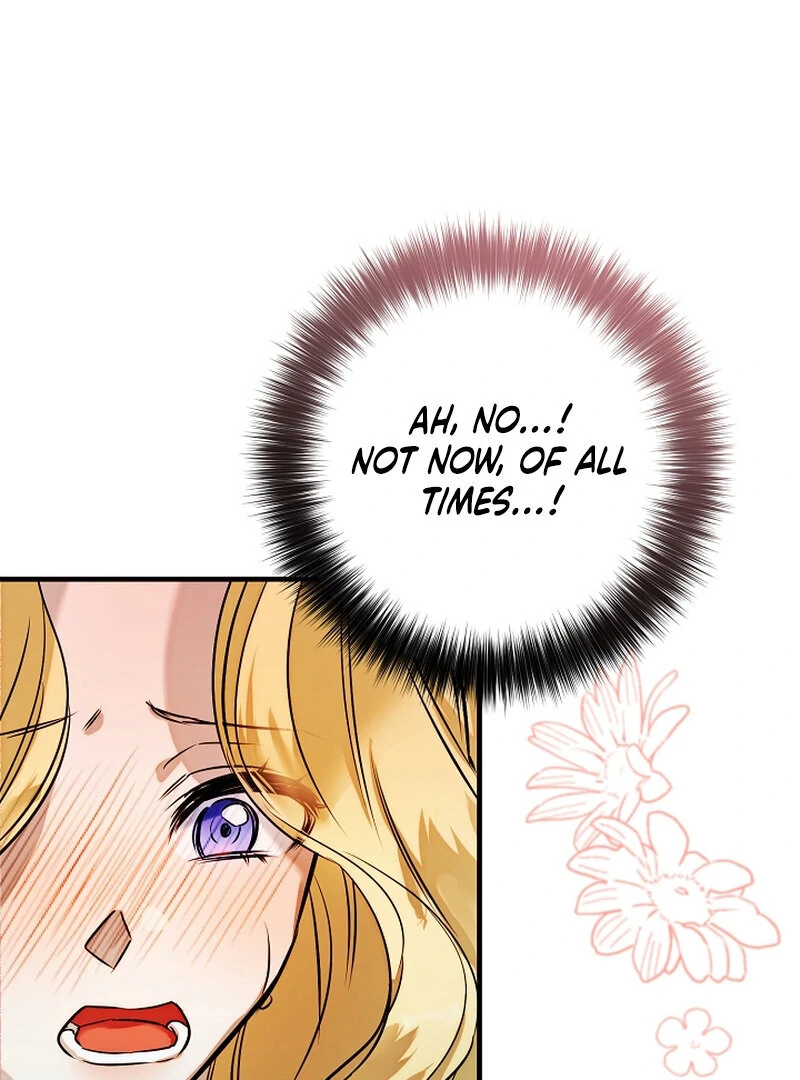 Bride of the Barbarians Chapter 2 - Page 1