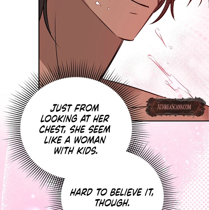 Bride of the Barbarians Chapter 2 - Page 101