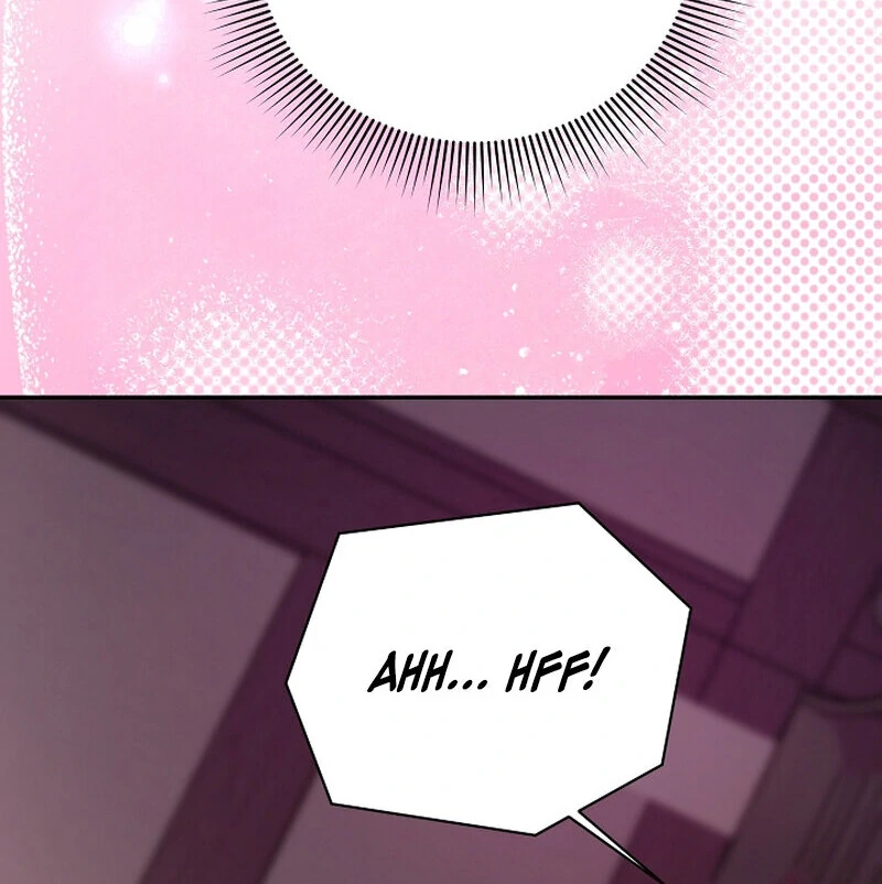 Bride of the Barbarians Chapter 2 - Page 102