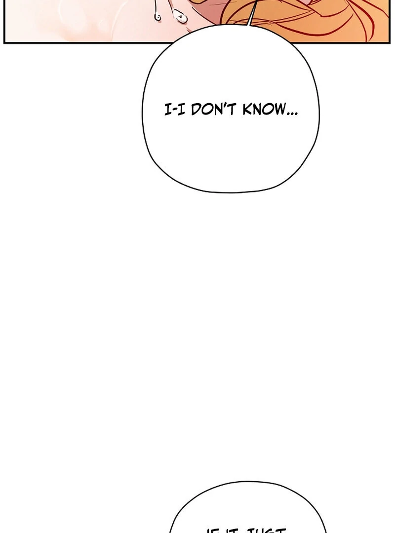 Bride of the Barbarians Chapter 2 - Page 111