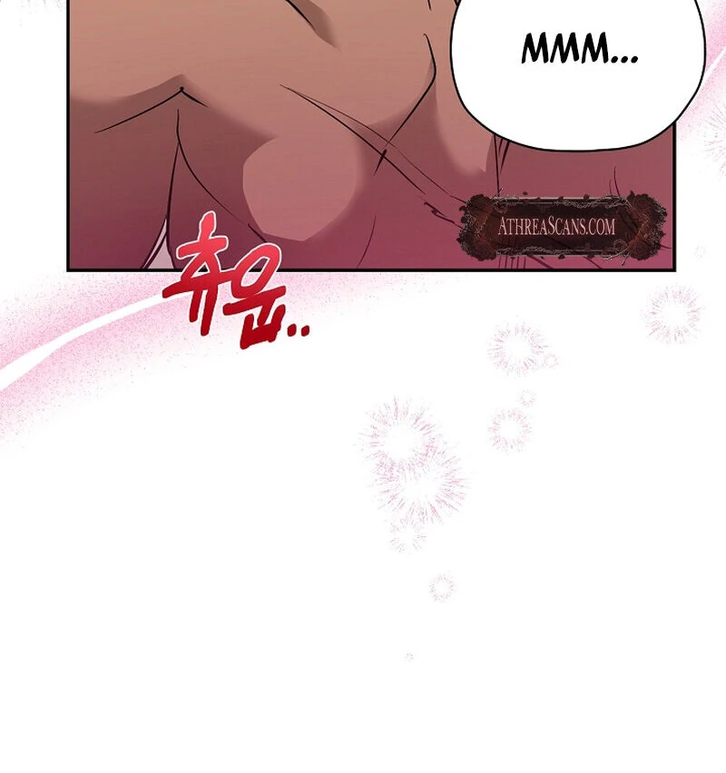 Bride of the Barbarians Chapter 2 - Page 115