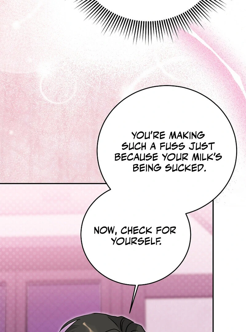 Bride of the Barbarians Chapter 2 - Page 119