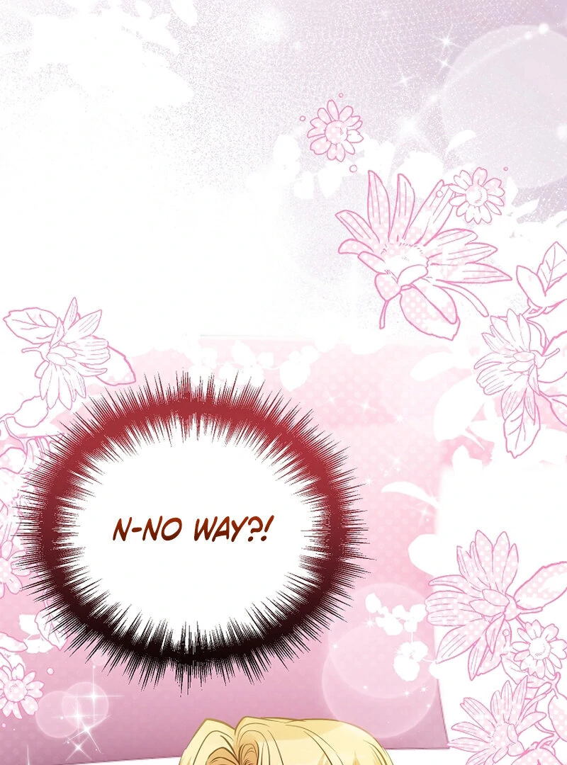 Bride of the Barbarians Chapter 2 - Page 121