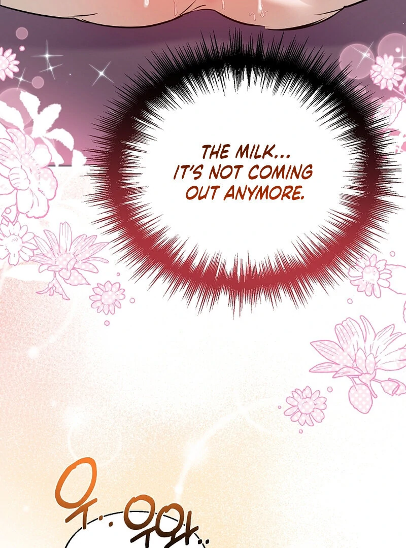 Bride of the Barbarians Chapter 2 - Page 123