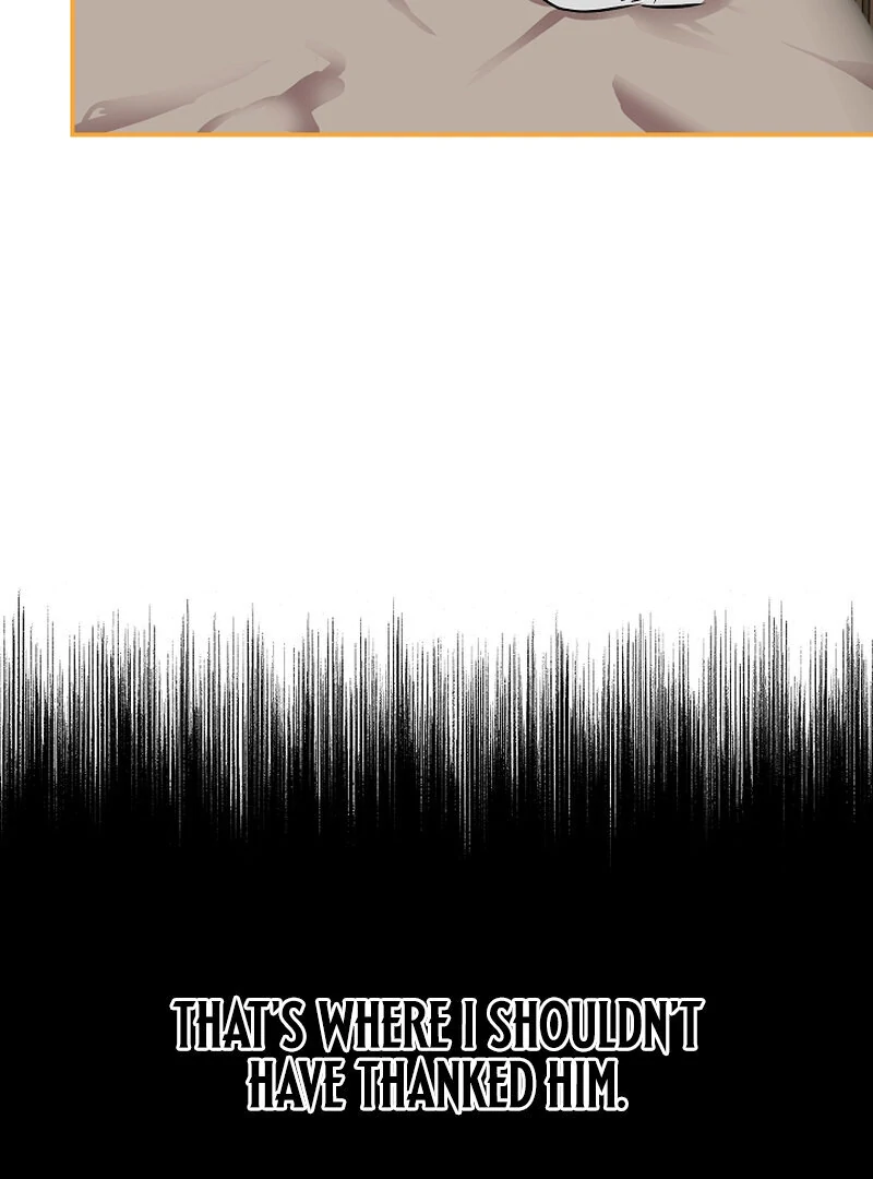 Bride of the Barbarians Chapter 2 - Page 125