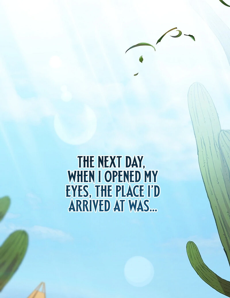 Bride of the Barbarians Chapter 2 - Page 127