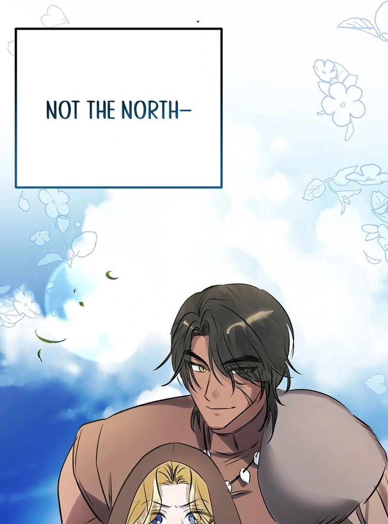 Bride of the Barbarians Chapter 2 - Page 129