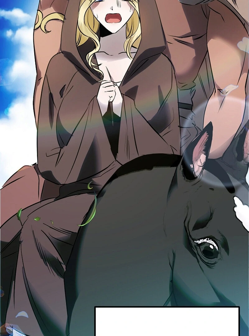 Bride of the Barbarians Chapter 2 - Page 130