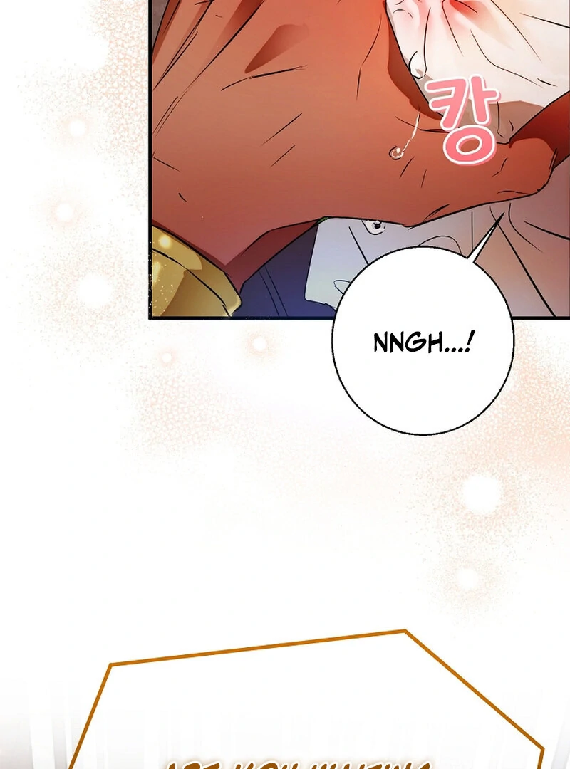 Bride of the Barbarians Chapter 2 - Page 3