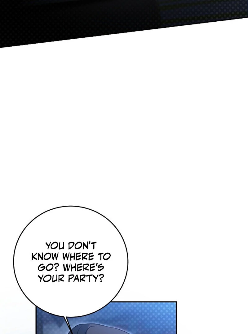 Bride of the Barbarians Chapter 2 - Page 22