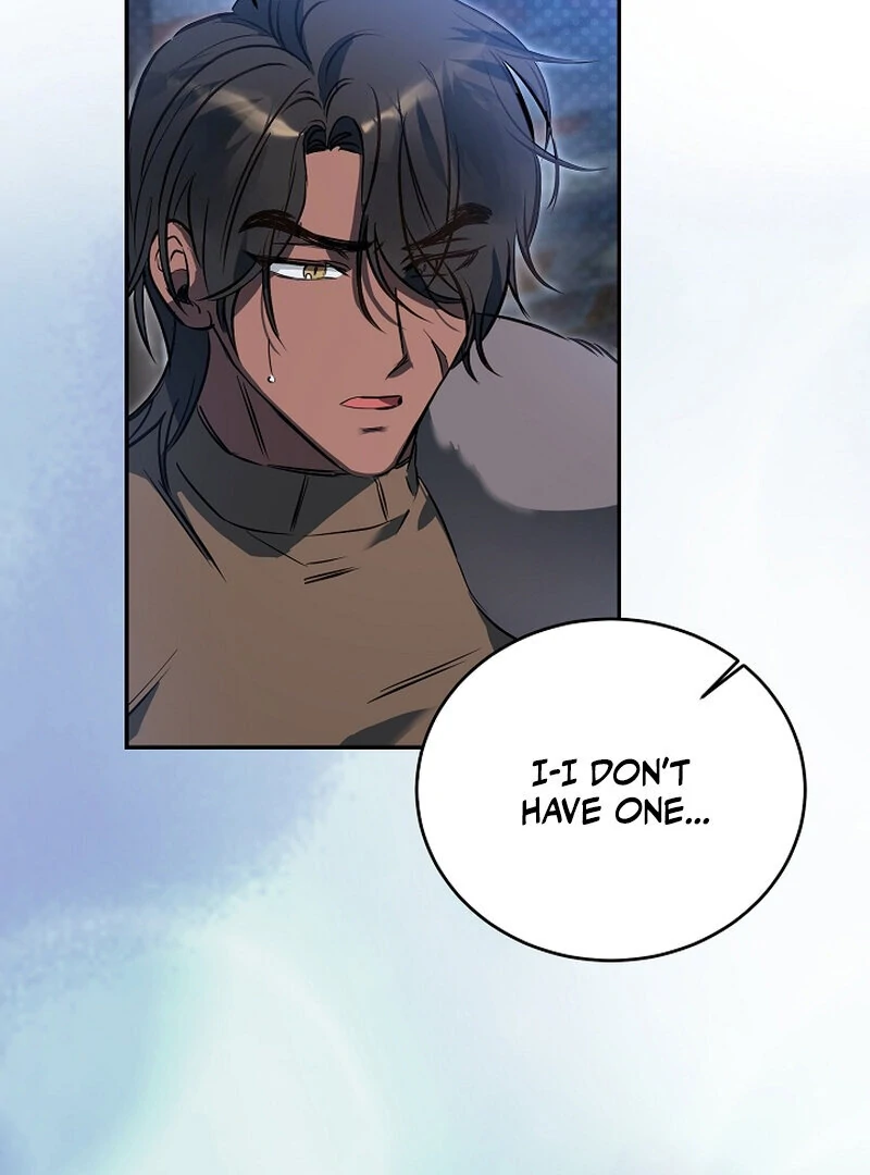 Bride of the Barbarians Chapter 2 - Page 23