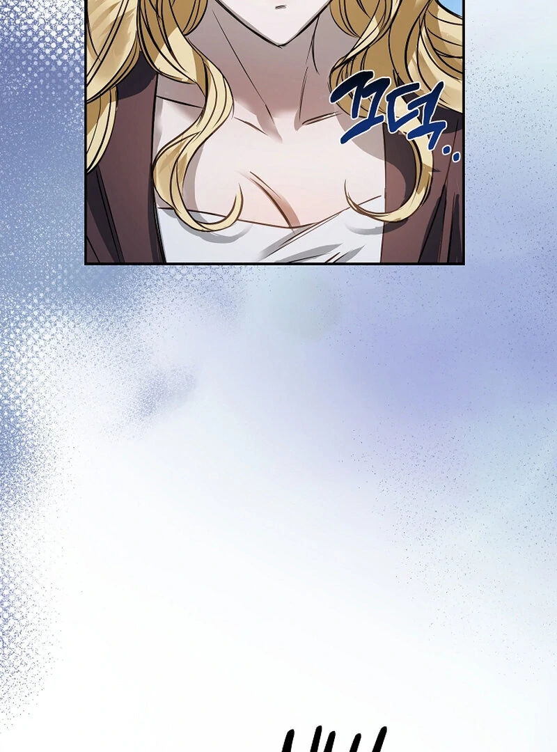 Bride of the Barbarians Chapter 2 - Page 27