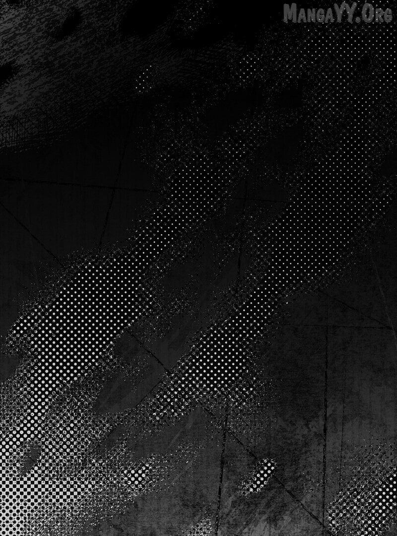 Bride of the Barbarians Chapter 2 - Page 36