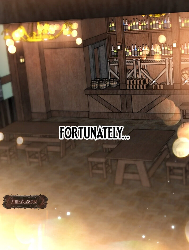 Bride of the Barbarians Chapter 2 - Page 38