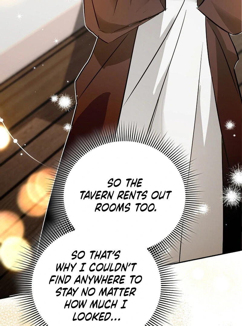 Bride of the Barbarians Chapter 2 - Page 41