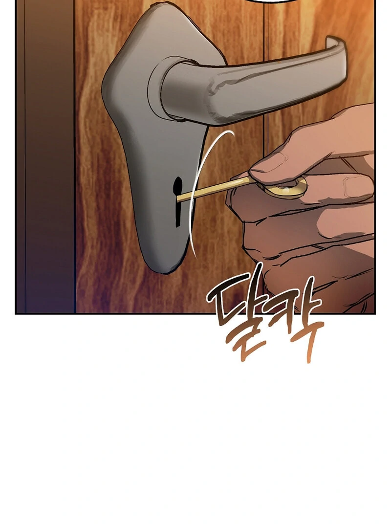 Bride of the Barbarians Chapter 2 - Page 43