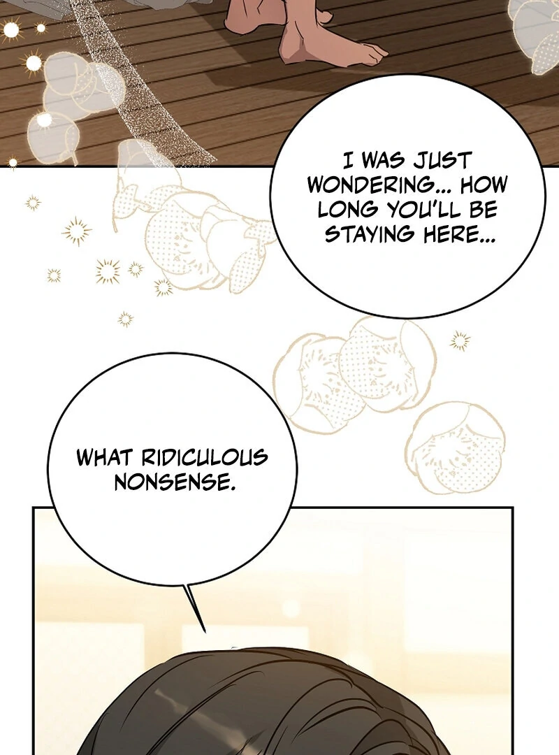 Bride of the Barbarians Chapter 2 - Page 47