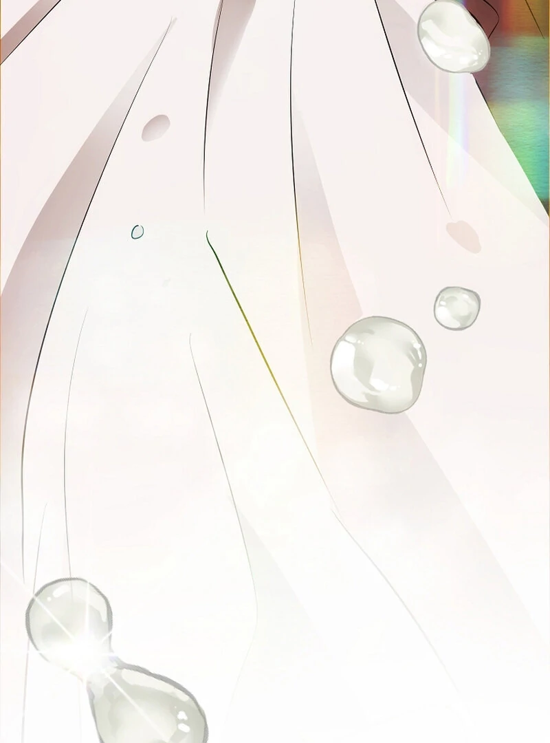 Bride of the Barbarians Chapter 2 - Page 6