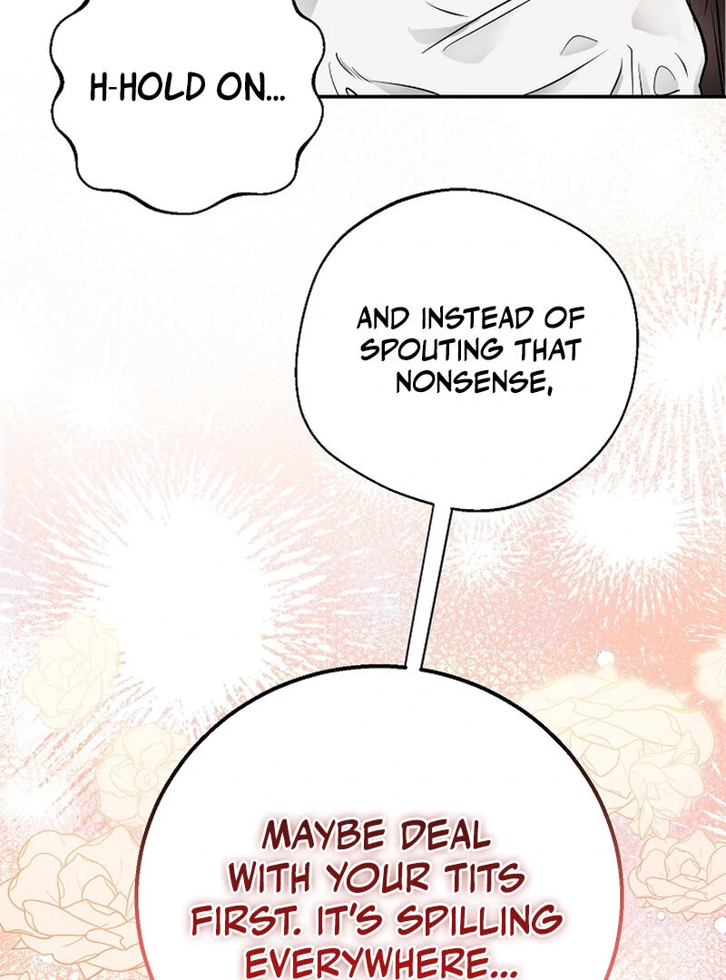 Bride of the Barbarians Chapter 2 - Page 55