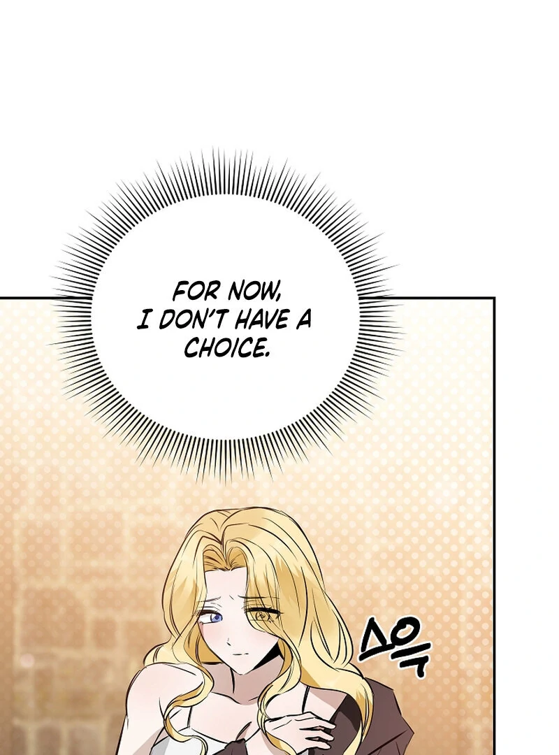 Bride of the Barbarians Chapter 2 - Page 60