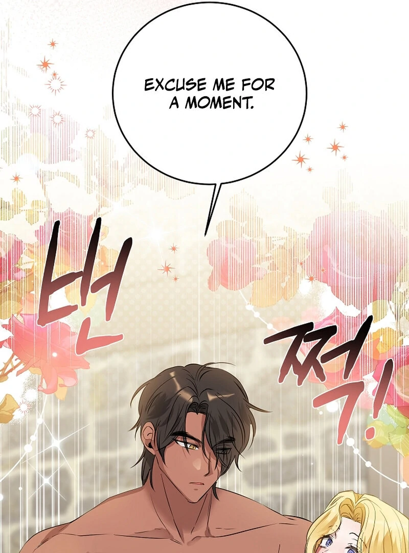 Bride of the Barbarians Chapter 2 - Page 78