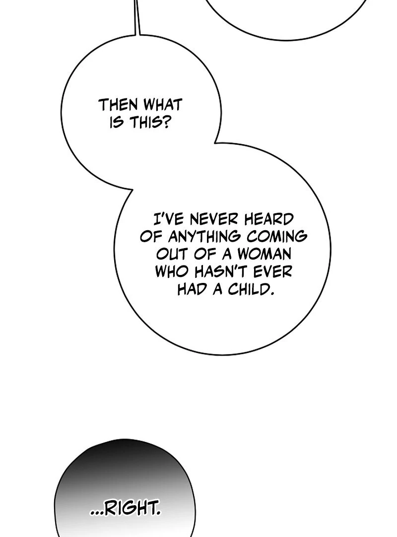 Bride of the Barbarians Chapter 2 - Page 82