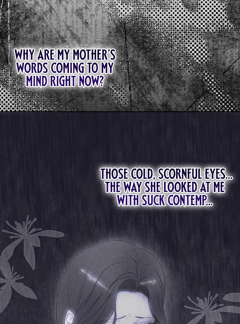 Bride of the Barbarians Chapter 2 - Page 84