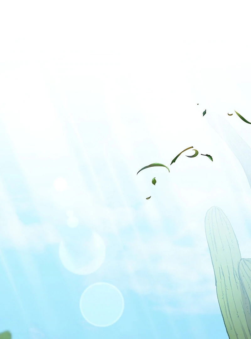 Bride of the Barbarians Chapter 3 - Page 1