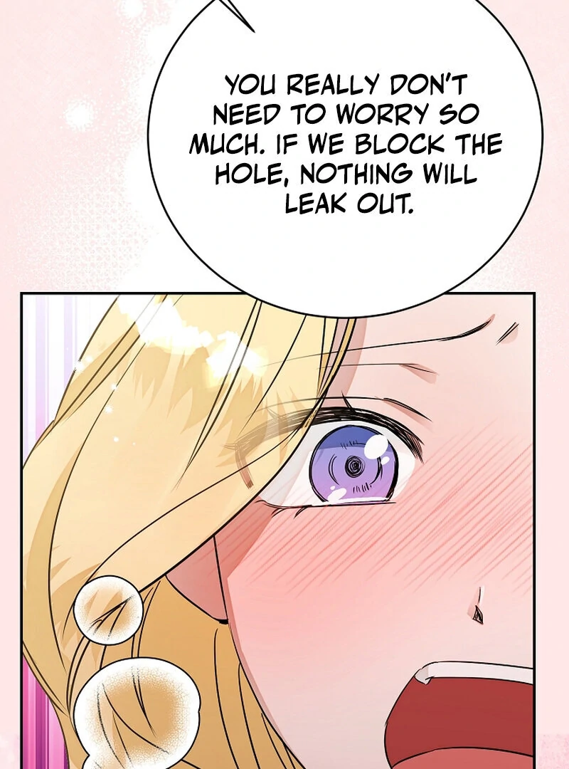 Bride of the Barbarians Chapter 3 - Page 105