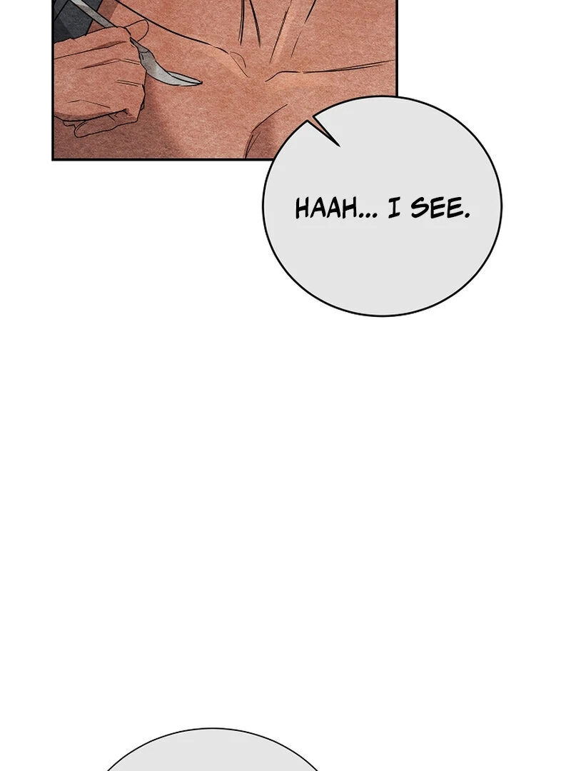 Bride of the Barbarians Chapter 3 - Page 15