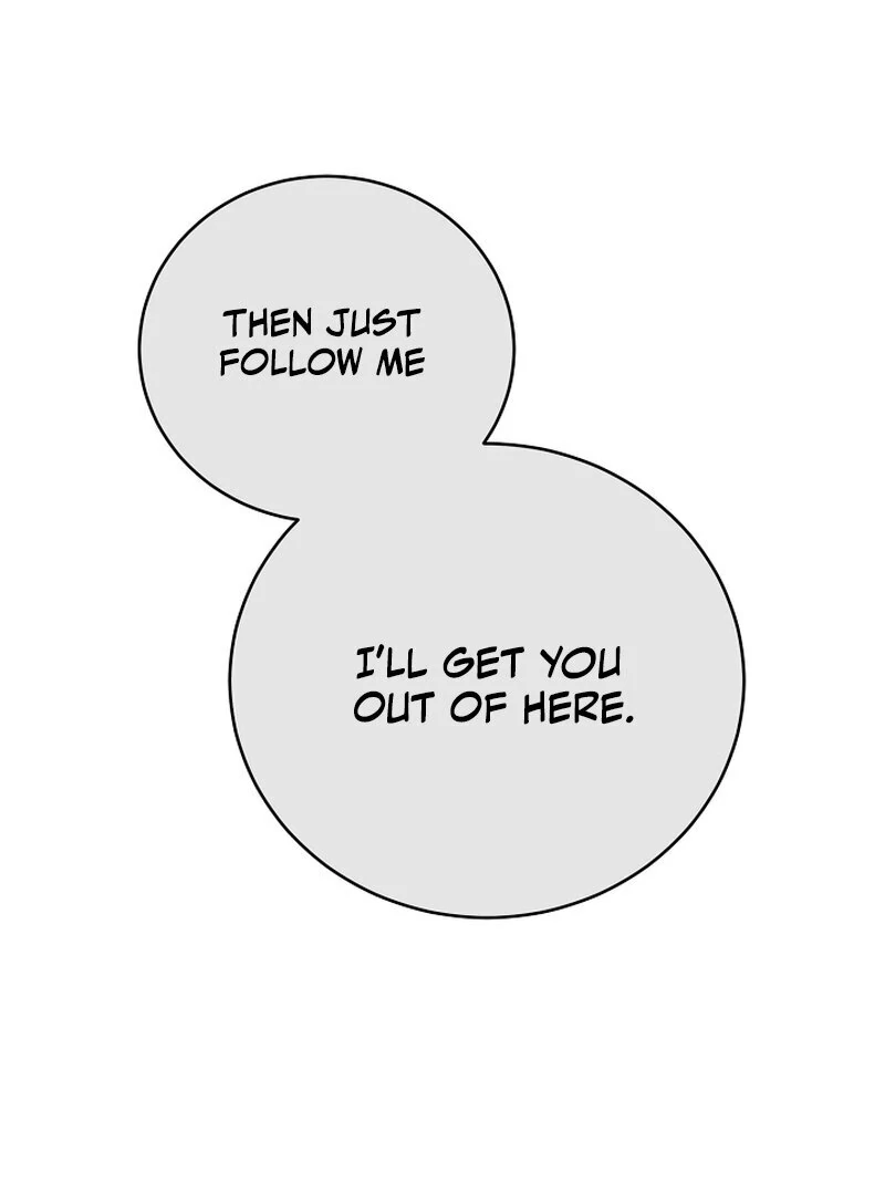 Bride of the Barbarians Chapter 3 - Page 18