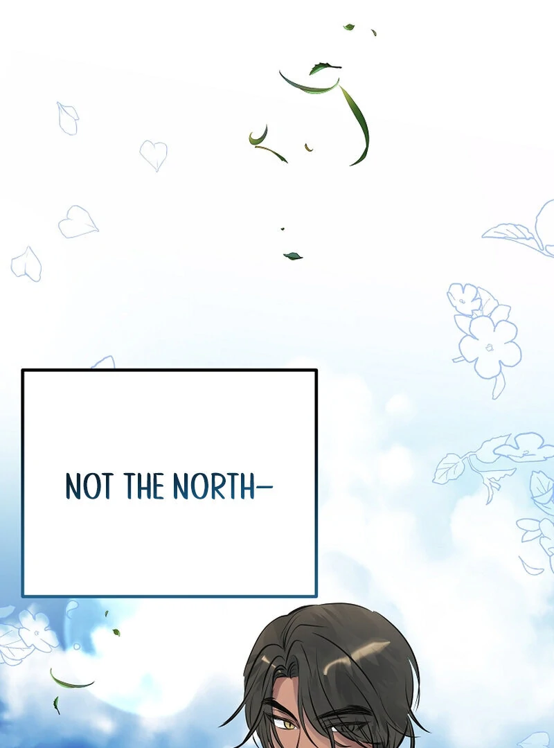 Bride of the Barbarians Chapter 3 - Page 3