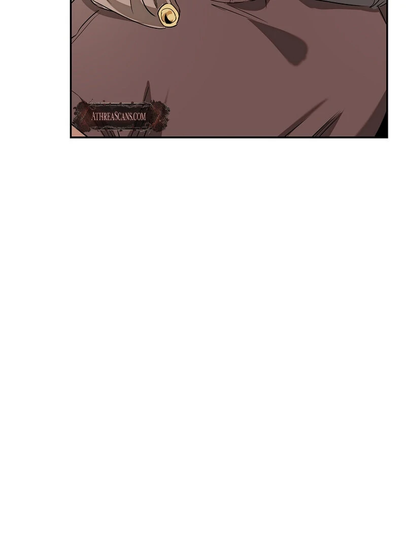 Bride of the Barbarians Chapter 3 - Page 48