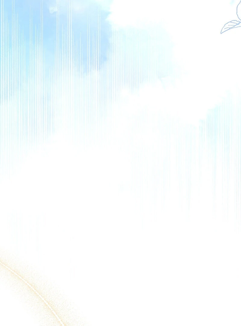 Bride of the Barbarians Chapter 3 - Page 6