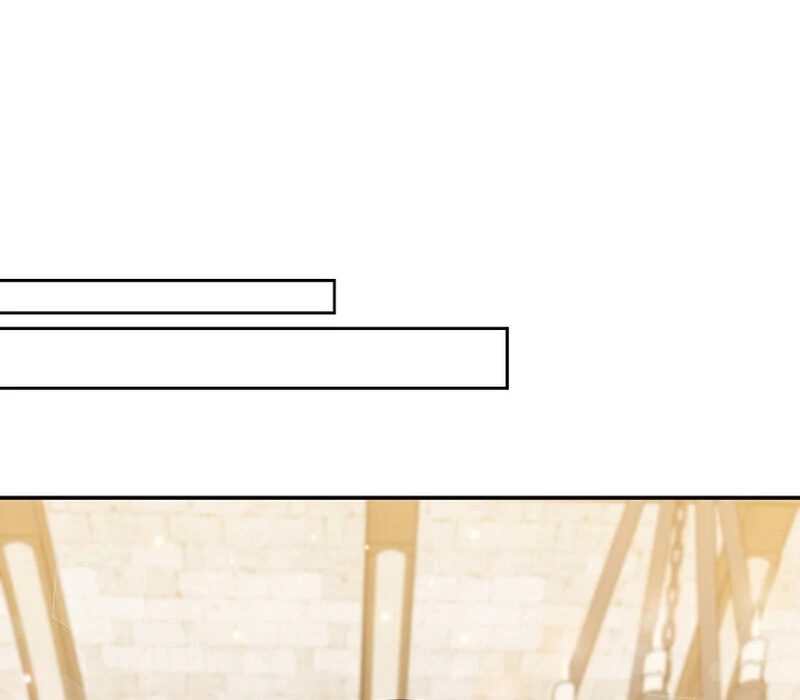 Bride of the Barbarians Chapter 3 - Page 51