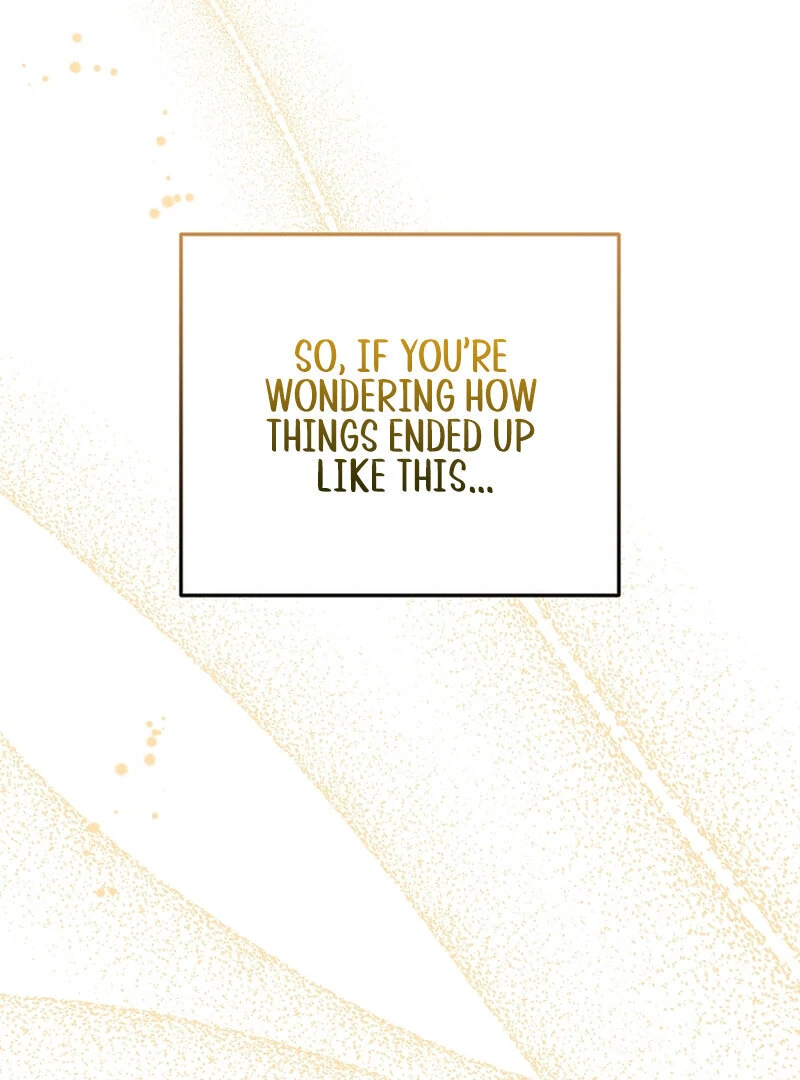 Bride of the Barbarians Chapter 3 - Page 7