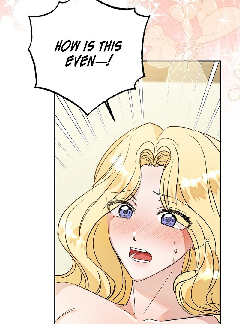 Bride of the Barbarians Chapter 3 - Page 83