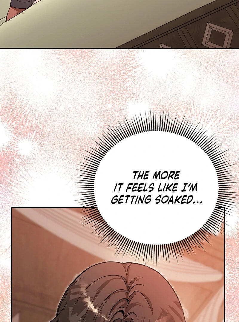 Bride of the Barbarians Chapter 3 - Page 96