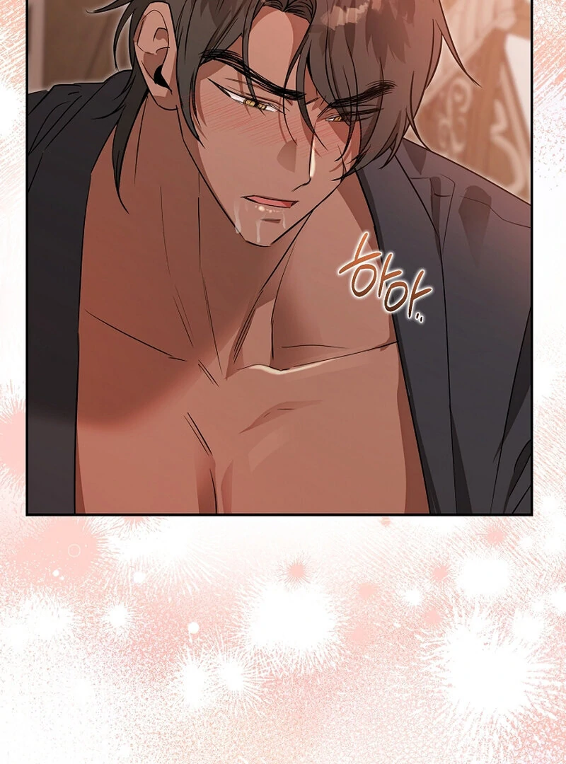 Bride of the Barbarians Chapter 3 - Page 97