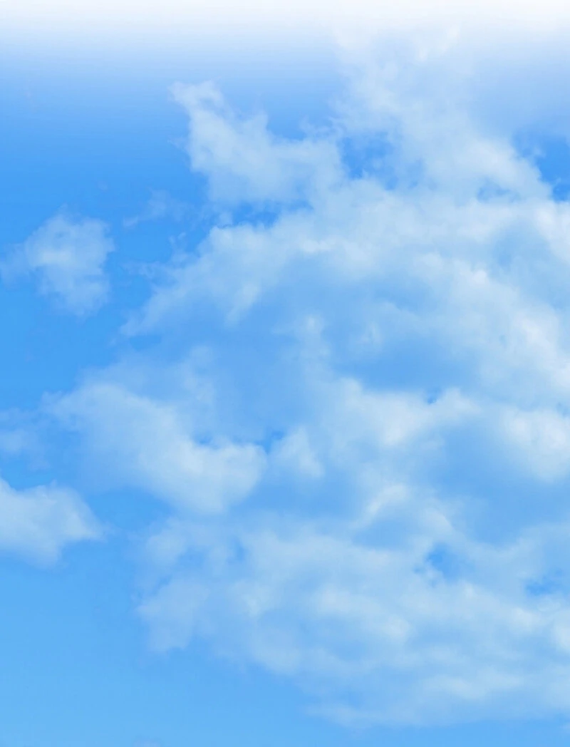 Bride of the Barbarians Chapter 4 - Page 12