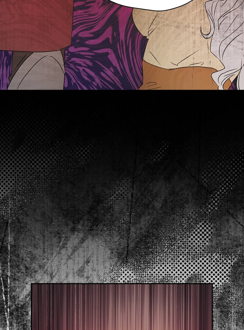 Bride of the Barbarians Chapter 4 - Page 71