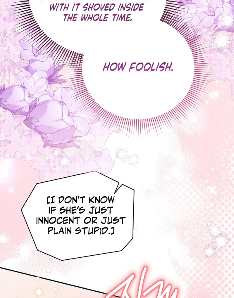 Bride of the Barbarians Chapter 5 - Page 24