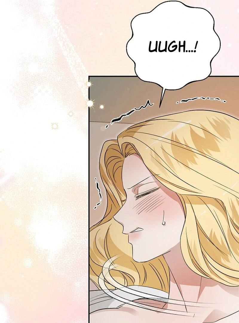 Bride of the Barbarians Chapter 5 - Page 26