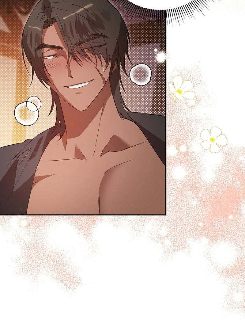 Bride of the Barbarians Chapter 5 - Page 43