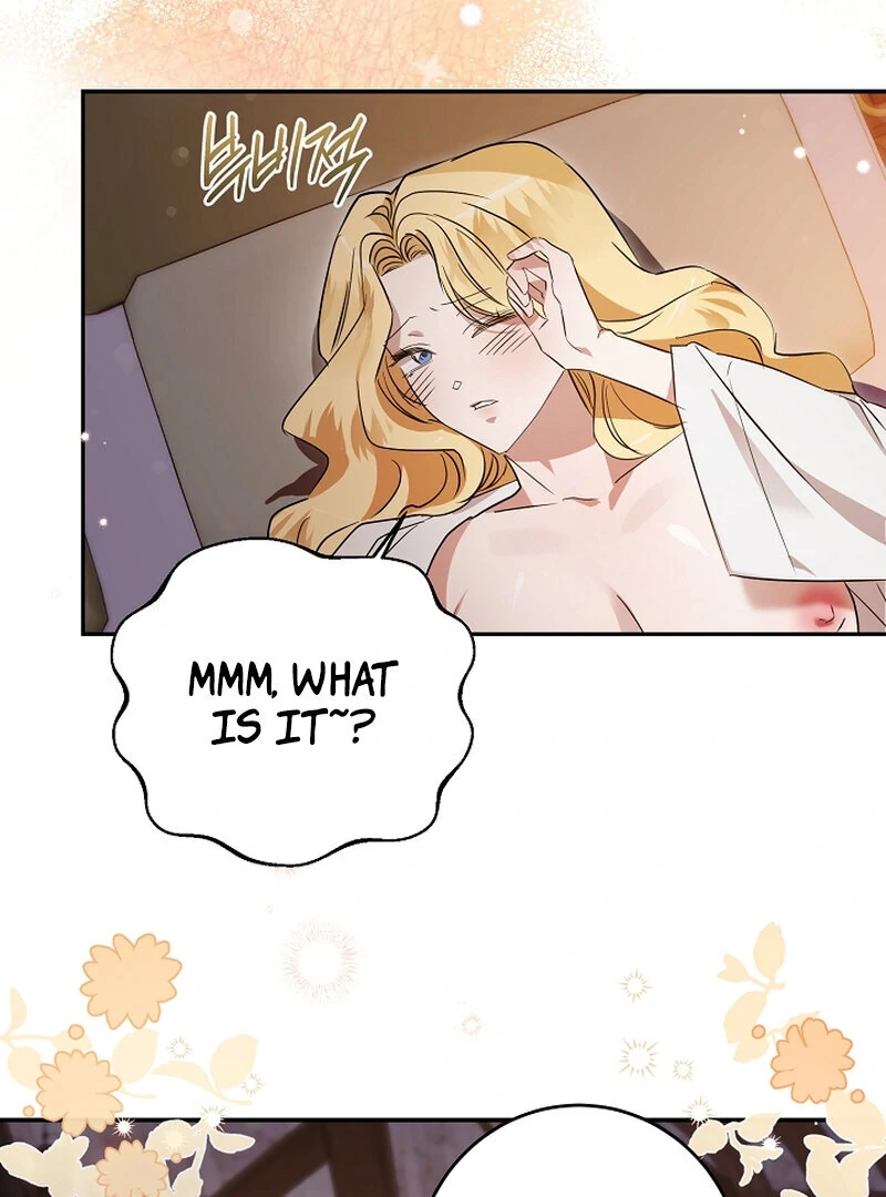 Bride of the Barbarians Chapter 5 - Page 47