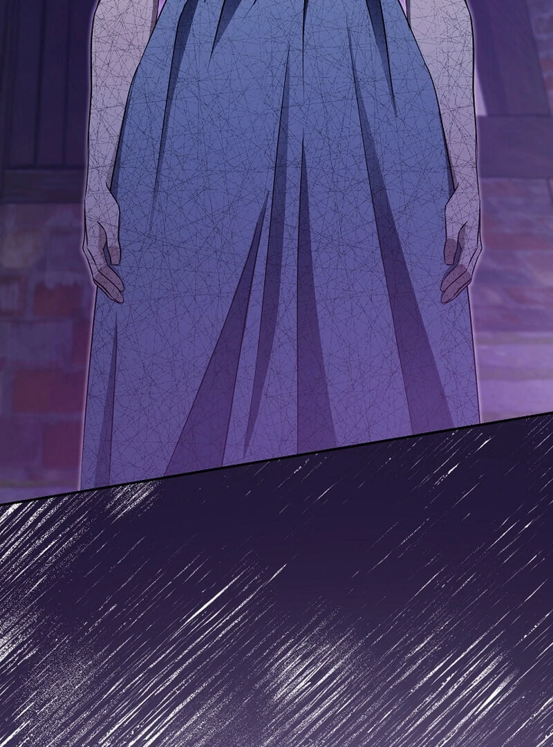 Bride of the Barbarians Chapter 6 - Page 105