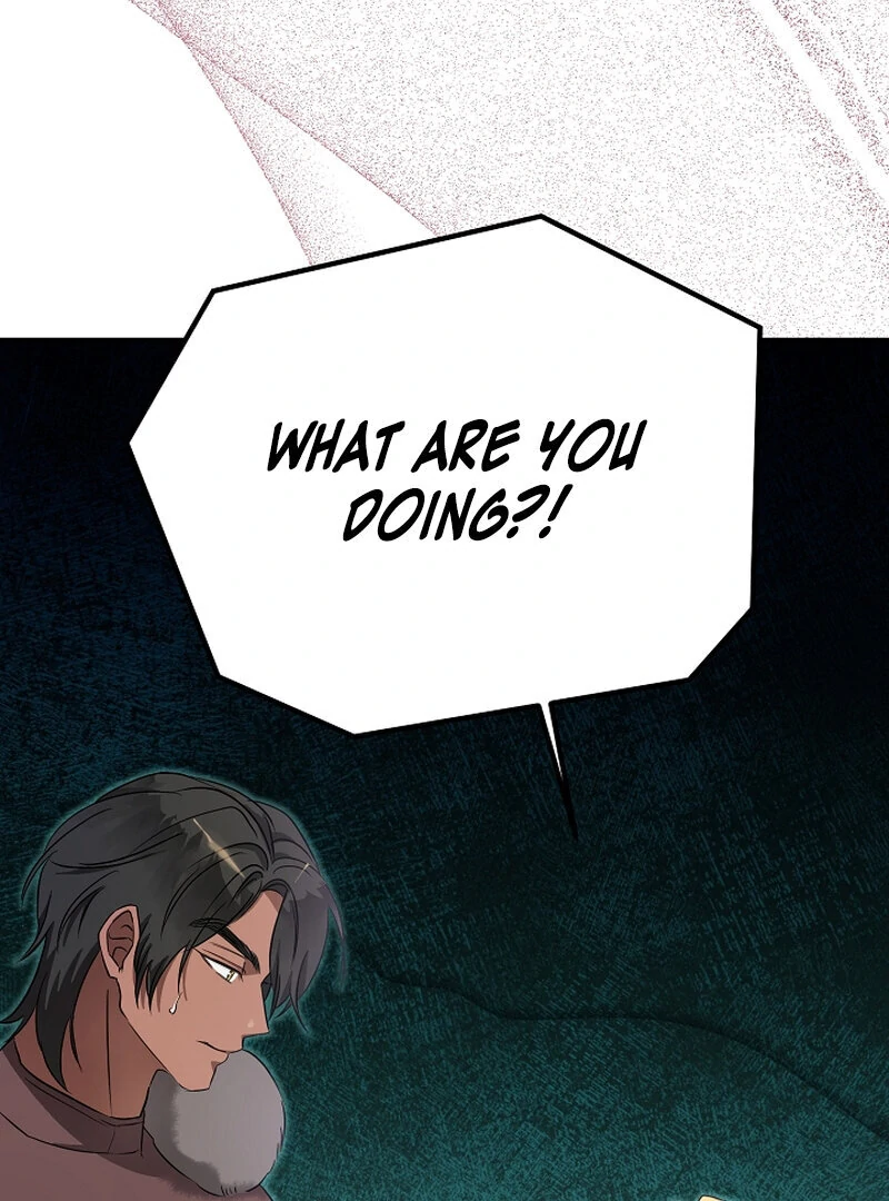 Bride of the Barbarians Chapter 6 - Page 109