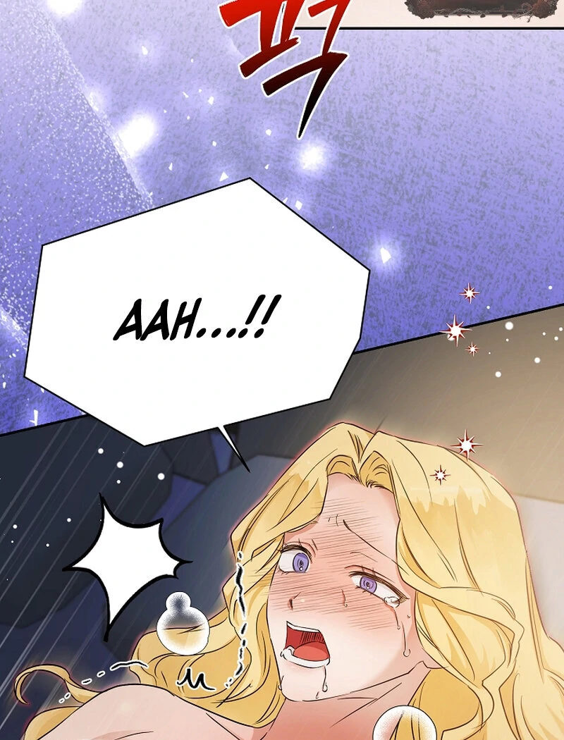 Bride of the Barbarians Chapter 6 - Page 24