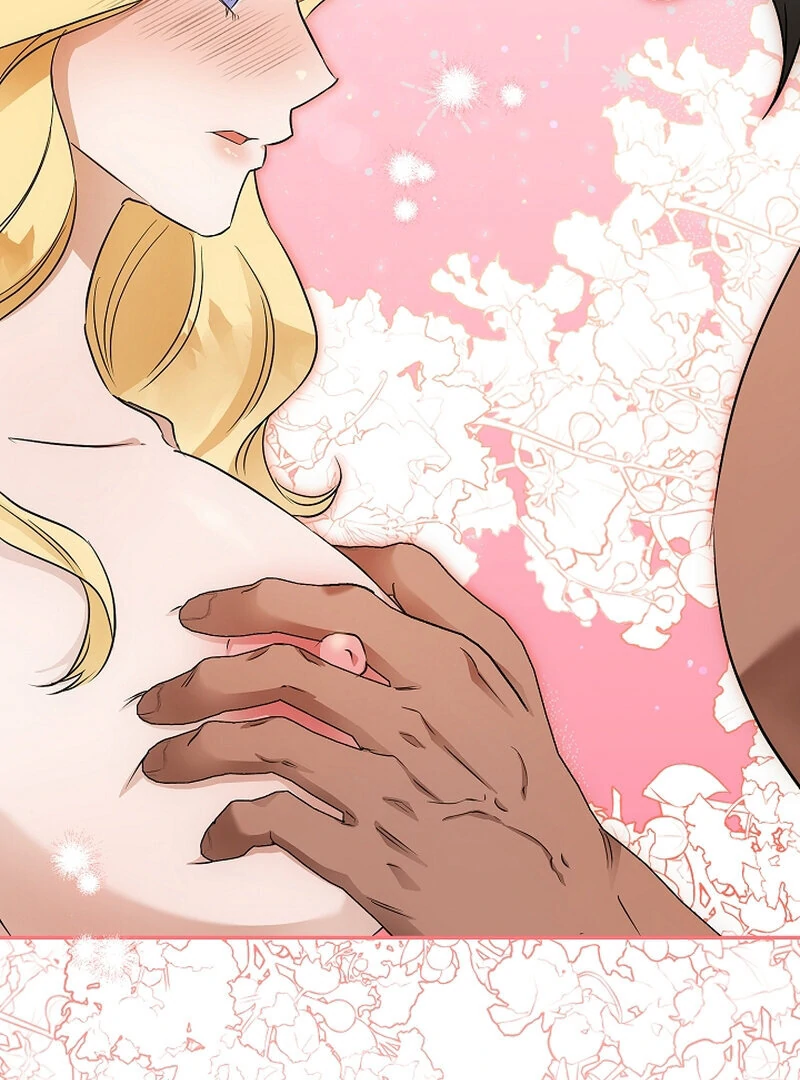 Bride of the Barbarians Chapter 6 - Page 51