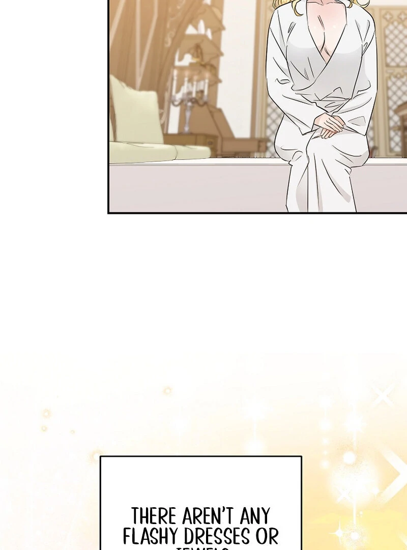 Bride of the Barbarians Chapter 6 - Page 67